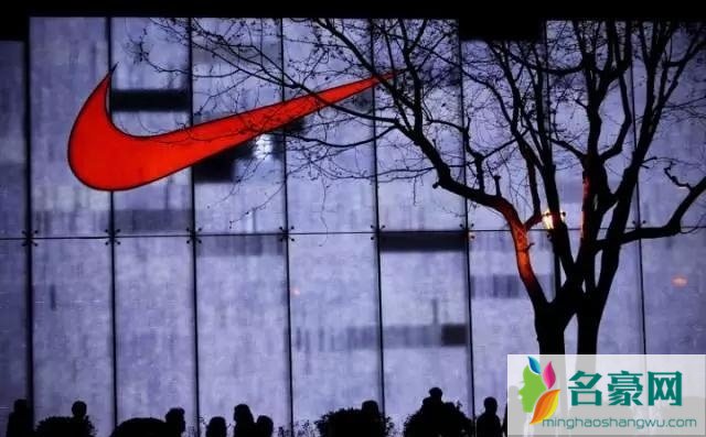 NIKE第二轮裁员马上到来 15年老员工被辞退