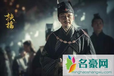 刘奕君八卦婚恋史 他属于越老越有魅力的男神