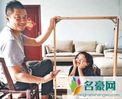 王菲当初嫁给李亚鹏的原因+离婚后干预李亚鹏新恋情了吗 感觉俩人好会玩