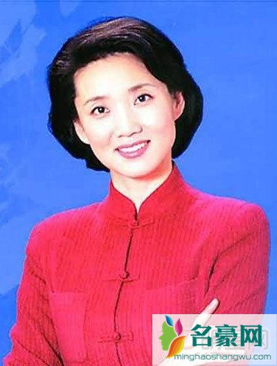 李修平自己生的孩子都有谁 李修平与范宇哪年离婚?