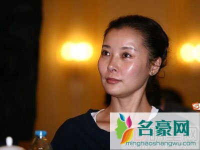 柯蓝黄志忠结婚了吗 他俩一个不要孩子一个有孩子不要