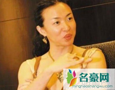 金星是变性人吗 如果变性前有孩子今后是叫爸还是叫妈?