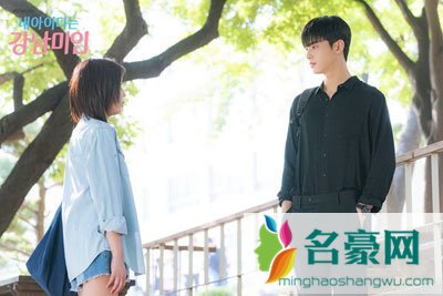 林秀香车银优关系如何 林秀香演的《新妓生传》挺好看的,属清纯气质美女