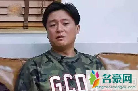 朱雨辰汤唯为什么分手 朱妈妈眼里只有自己才配得上照顾儿子