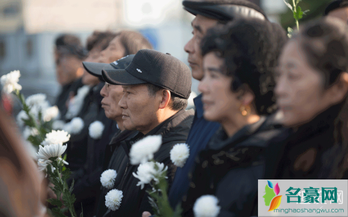 南京大屠杀幸存者姚秀英去世 南京大屠杀死亡人数