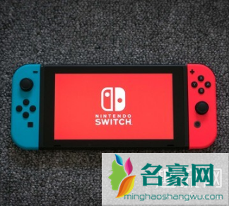 switch怎么买数字游戏 switch支付方式有哪些