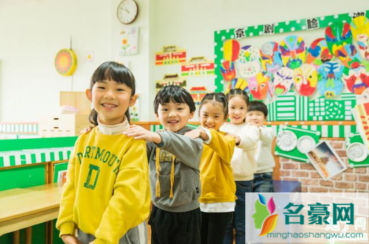 2020幼儿园还开学吗 2020年幼儿园会不会不开学了1