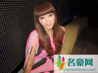 李霄鹏曝陪睡门后现状如何+正牌老婆是谁 李霄鹏与韩端结婚了吗