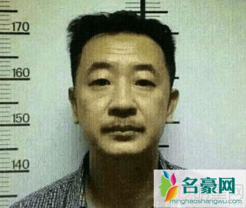 黄海波事件的爆料人徐弯弯是什么人及个人资料 徐弯弯与黄海波关系