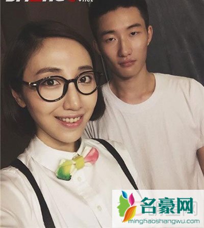 中国新歌声姚希丝袜美腿+屁股照很骚什么梗 姚希广东汕头哪里人