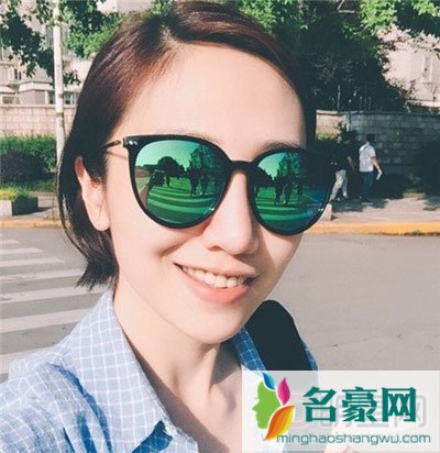 中国新歌声姚希丝袜美腿+屁股照很骚什么梗 姚希广东汕头哪里人