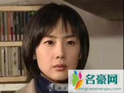 崔智友老公地位低被爆配不上？ 婚后崔智友整容变化前后对比照