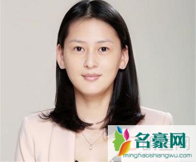 黄澜前夫汤易文简介资料 汤易文和黄澜结婚照片