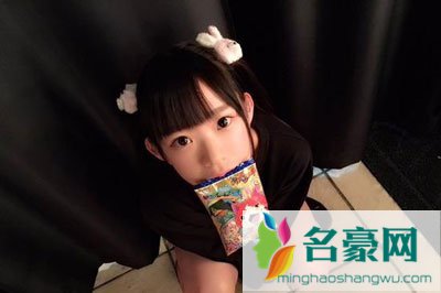 长泽苿里奈已经下海了是真的吗 长泽苿里奈出演过AV吗