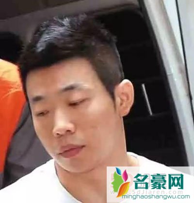 白静父母没有被判刑? 白静母亲遗产得多少