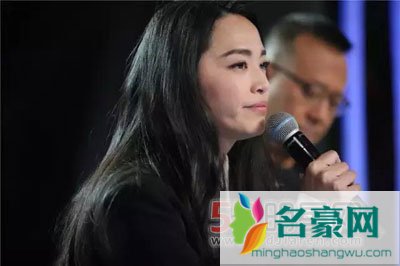 姚晨出轨对象是谁 男盗女娼没几个好东西?