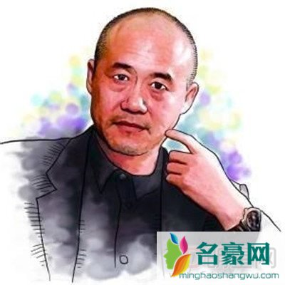 万科王石事件争夺战谁赢了 王石现在有多少资产?在做什么