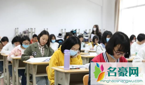 云南开学延迟5月1日是真的吗 2020云南延迟开学的原因1