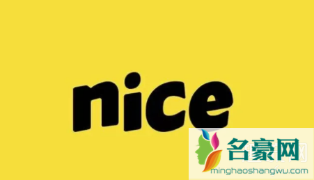 nice预售什么意思 nice预售多久发货