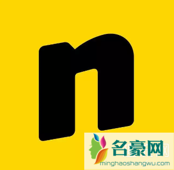 nice鞋盒破损能不能过 nice鞋盒有褶皱能卖出去吗