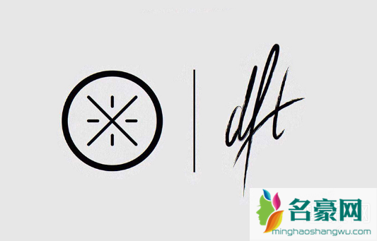 李宁韦德联名DFT艺术家联名系列即将来袭：全新篮球单品发售信息