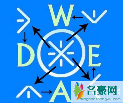 李宁韦德联名DFT艺术家联名系列即将来袭：全新篮球单品发售信息