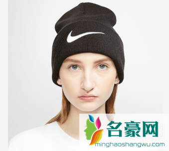 Nike x Stüssy联名即将发售 SNKRS APP上能入手哪些Nike x Stüssy联名