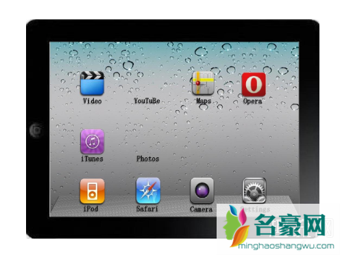 ipad有什么好用的绘图软件 ipad实用软件推荐