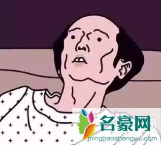 无效人是什么意思 无效人出自何处