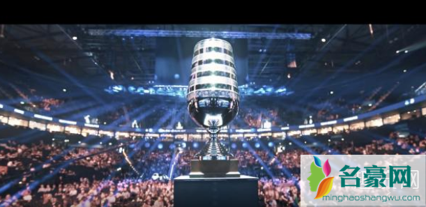 ESL One洛杉矶站改为线上比赛 ESL One是什么比赛