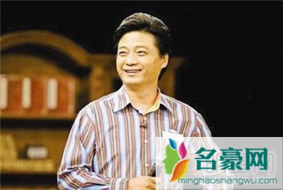 崔永元炮轰冯小刚的原因 证实崔永元是一个有良心的好人?