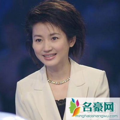 吕成功第二任妻子资料 吕成功再婚现任夫人杨乐乐照片曝光