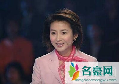 吕成功第二任妻子资料 吕成功再婚现任夫人杨乐乐照片曝光