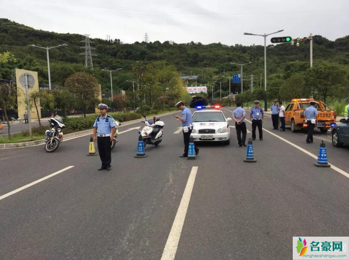 4月8号起武汉市解除离汉离鄂管控措施 武汉市什么时候解除交通管制