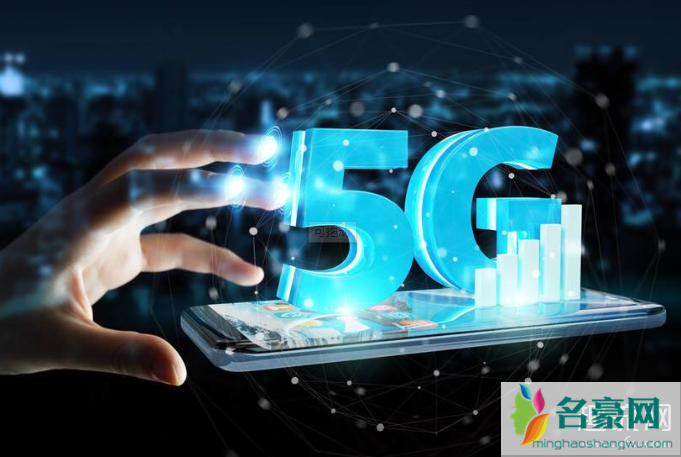 5G网络为什么会出现断网 5G网络为什么有的手机连不上