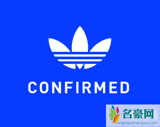 CONFIRMED抢鞋成功率有多大 CONFIRMED抢鞋技巧