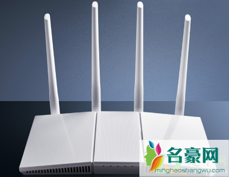 wifi突然不亮灯了且用不了怎么回事3