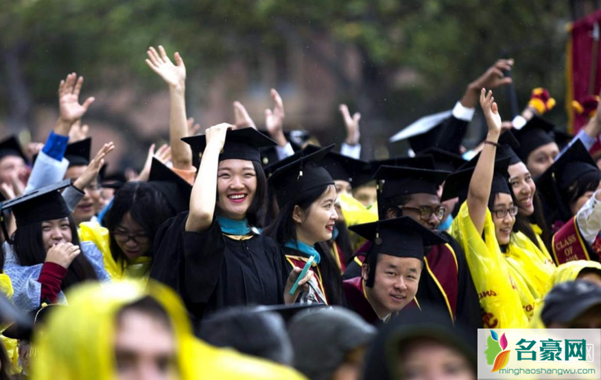 留学生现在还能回国吗 留学生回国需要隔离吗