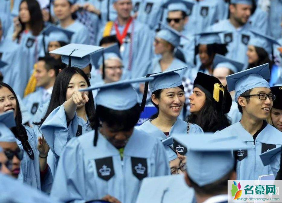 留学生现在还能回国吗 留学生回国需要隔离吗