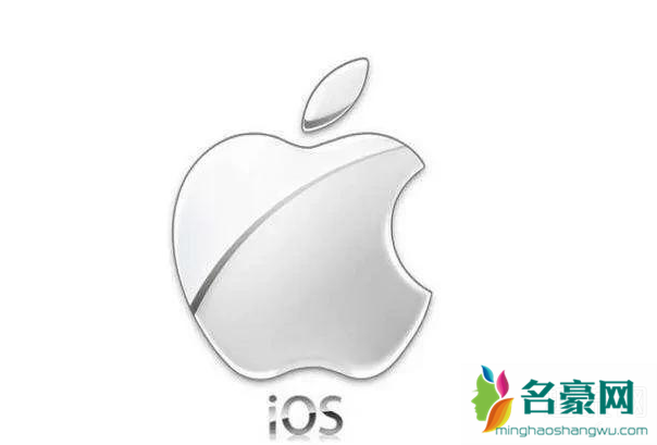 ios14支持机型有哪些 ios14更新了哪些内容