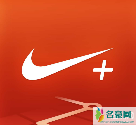 nike app登录不了怎么办 nikeapp客服在哪里怎么联系