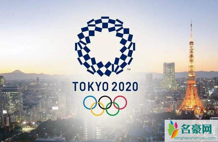 日本奥运会取消了吗 日本奥运会2020开幕会时间