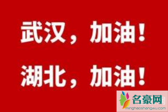 湖北复工可以出省吗 2020湖北疫情什么时候解禁