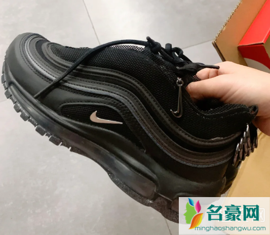 Nike超过30分钟怎么取消订单 nike超过30分钟怎么退款