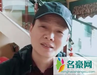 朱星杰怎么那么有钱 爸妈什么职业是重庆哪里的