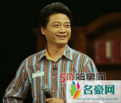 为什么没有人帮崔永元 崔永元为什么不爆料了被禁言怎么回事