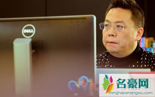 黑嘴廖英强被刑拘了吗 谁被证监会罚1.29亿现状如何