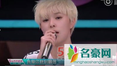 创造101孟美岐battle丑丑背景音乐 实力强悍相比吴宣仪谁厉害？