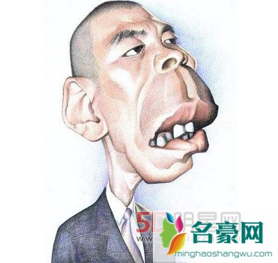 冯小刚和冯巩什么关系是亲戚吗 冯巩2018调侃冯小刚吴京为什么笑了