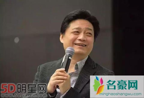 真的有人准备杀崔永元了吗 崔永元一抽屉的合同都曝光了吗